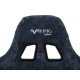 Кресло игровое Бюрократ VIKING KNIGHT LT