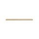 LONG