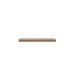 LONG