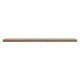 LONG